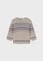 15-02344-063-XL-4.JPG