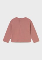 15-02082-093-XL-5.JPG