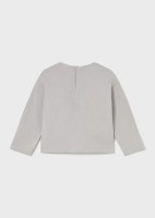 15-02082-092-XL-5.JPG