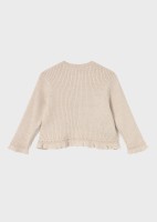 15-02358-031-XL-5.JPG