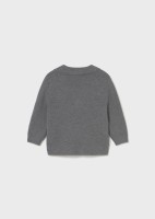 15-02418-087-XL-5.JPG