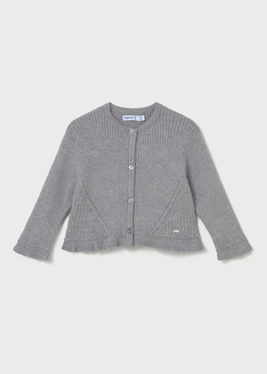 15-02358-032-XL-4.JPG