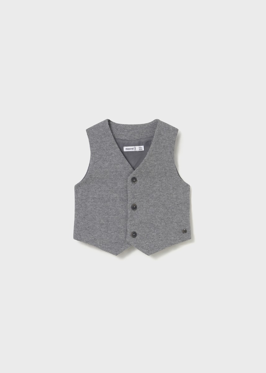 15-02349-014-XL-4.JPG