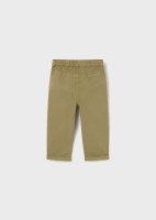 15-02501-025-XL-5.JPG
