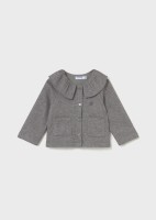 15-02431-044-XL-4.JPG
