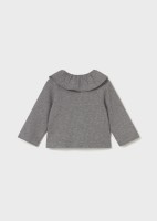 15-02431-044-XL-5.JPG
