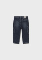 15-02505-029-XL-5.JPG
