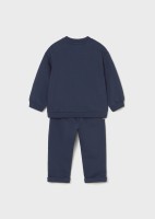 15-02597-057-XL-5.JPG