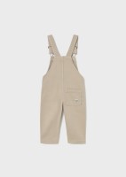 15-02647-050-XL-5.JPG