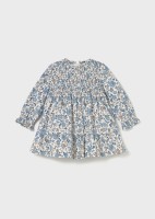 15-02909-026-XL-4.JPG