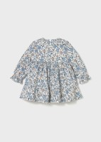 15-02909-026-XL-5.JPG