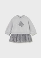 15-02912-041-XL-4.JPG