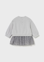 15-02912-041-XL-5.JPG