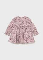 15-02909-025-XL-5.JPG