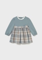 15-02903-068-XL-4.JPG
