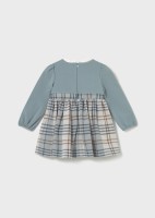 15-02903-068-XL-5.JPG