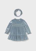 15-02904-072-XL-4.JPG