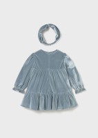 15-02904-072-XL-5.JPG