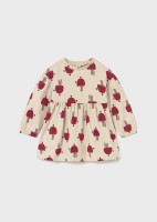 15-02916-045-XL-4.JPG