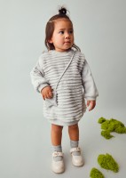 15-02919-051-XL-1.JPG