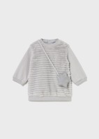 15-02919-051-XL-4.JPG