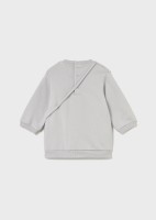 15-02919-051-XL-5.JPG