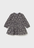 15-02915-041-XL-4.JPG
