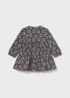15-02915-041-XL-5.JPG