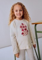 15-04005-054-XL-1.JPG