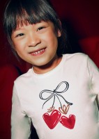 15-04008-060-XL-2.JPG