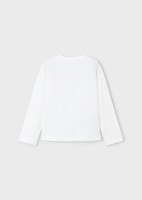 15-04010-073-XL-5.JPG