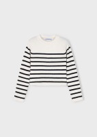 15-04014-018-XL-4.JPG