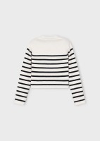 15-04014-018-XL-5.JPG