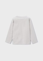 15-04079-057-XL-5.JPG