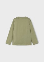15-04077-082-XL-5.JPG