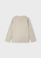 15-04085-020-XL-5.JPG