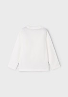 15-04089-040-XL-5.JPG