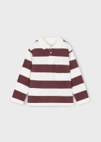 15-04119-015-XL-4.JPG