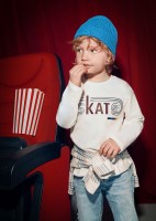 15-04092-074-XL-3.JPG