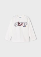 15-04092-074-XL-4.JPG