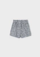 15-04224-036-XL-5.JPG