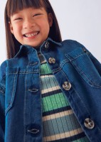 15-04135-077-XL-2.JPG