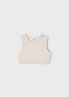 15-04317-035-XL-5.JPG