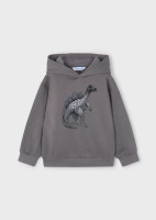 15-04407-065-XL-4.JPG