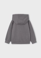 15-04407-065-XL-5.JPG