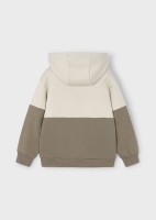 15-04426-026-XL-5.JPG
