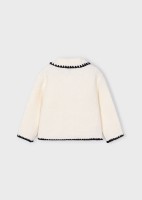 15-04436-035-XL-5.JPG
