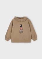15-04430-029-XL-4.JPG