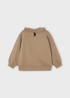 15-04430-029-XL-5.JPG