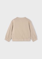 15-04437-039-XL-5.JPG
